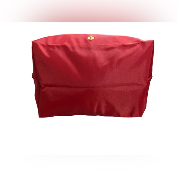 Like new Longchamp LE PLIAGE ORIGINAL S HANDBAG - Picture 6 of 16